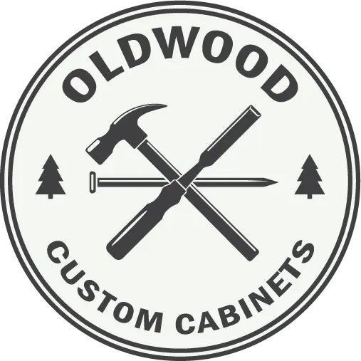 Oldwood Logo
