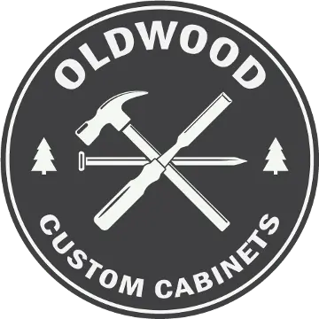 Oldwood Custom Cabinets